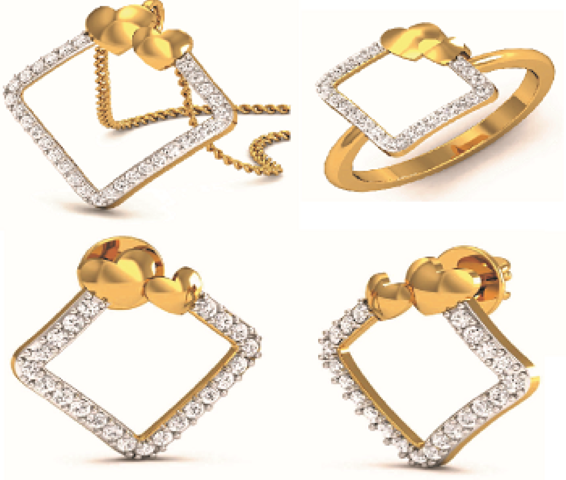 https://www.goldiam.easystockhosting.com/en/sites/default/files/%20%28Small%29_1.png